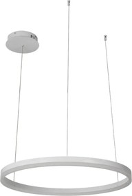 LED világítás + vezérlés 42W - J4378/W