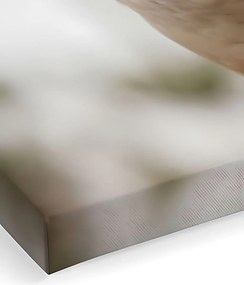 Vászonkép, 40×60 cm – Artcanvas63