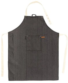 Kötény Sherlock - Tiseco Home Studio