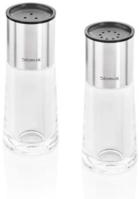 Blomus só- és borsszórók 2 db