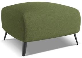 Zöld lábtartó Malie – Makamii