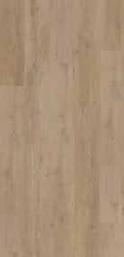 Vinyl laminált padló Berry Alloc Zenn 55 Faro 2,5 mm 60002257