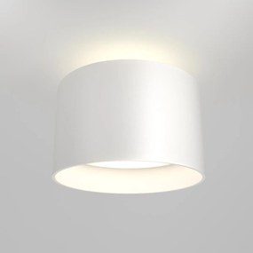 Maytoni modern spot lámpa planet fehér myc009cw-l16w