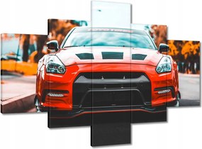 Képek 100x70 Autó tuning Autó