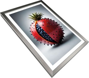 Falikép, 38×53 cm – 3752Antct-016