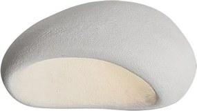 Zambelis CEILING LAMP 23340 Plafonlámpa 15W/Ε27 IP20