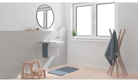 GROHE 23586LS0 - GET mosdócsaptelep, S méret, fehér