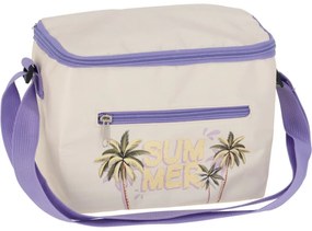 EH Summer hűtőtáska, 4 l