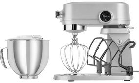 Catler KM 8012 konyhai robotgép