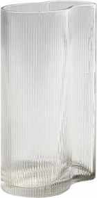 Muubs Ripe Kancsó Víztartály öntött üvegből