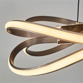Platin - 5724-1A