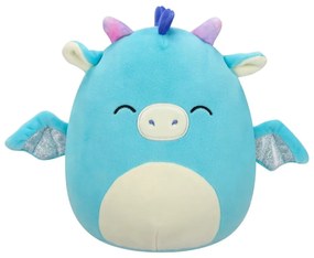 Plüssjáték Tatiana – SQUISHMALLOWS