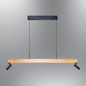 Slimm - 3147-1A