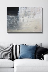 Kanvas vászonkép, 70×100 cm – TR529TCR1591