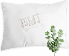 EMI Eucalyptus aromapárna 50x70 cm