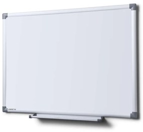Mágneses tábla Fehértábla SICO 200 x 100 cm, fehér