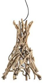 ONLI - Csillár zsinóron AGAR 1xE27/22W/320V