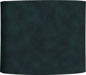 Lámpabúra SH101076-G "G" Méret E27 Foglalathoz
