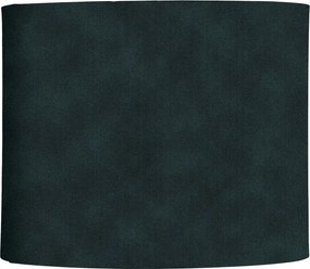 Lámpabúra SH101076-G "G" Méret E27 Foglalathoz