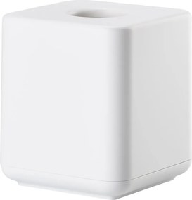 Műanyag zsebkendőtartó Ume – Zone