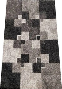 Panamero 03 szőnyegdarab 80x150