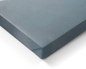 Kép 70x100 cm Gerard – Styler