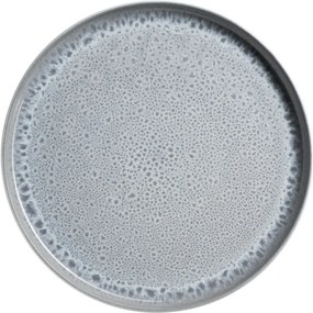 Mäser 16 részes étkészlet Lunaria Grey