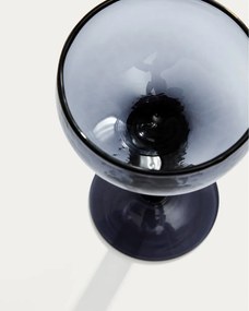 Borospohár Vinea – Kave Home