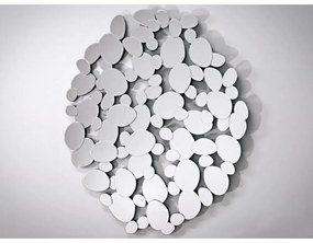 Lina dekortükör 100x125cm