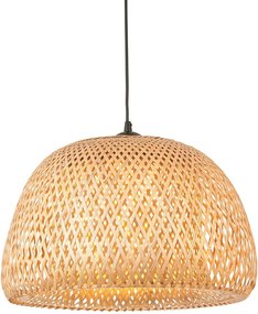 Endon Bali 101574 Függőlámpa 1x10w/e27 ip20