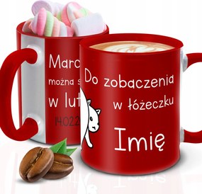 A Marcolás Bögre Már Februárban Is Megjelenik *név* Személyre szabott Valentin-napi sláger