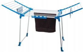 ISO Szárítógép 166x62x97cm, 01398