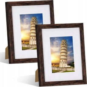 Nacial fényképkeret 30 x 21 cm