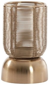 Fém lámpás Lezuza – Light &amp; Living