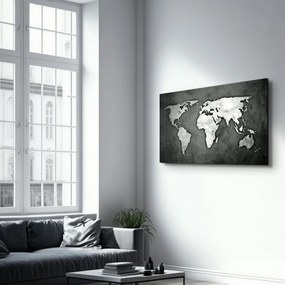 Üvegkép, 70×110 cm – CAM-3015