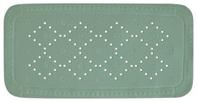 Csúszásgátló alátét fürdőkádba 36x91 cm Alaska – Spirella