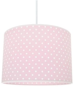 Gyerek csillár 1xE27/60W/230V