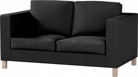 Dekoria Karlanda 2 személyes kinyitható kanapé huzat Ikea