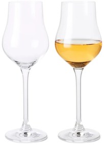 Likőrös pohár készlet 2 db-os 230 ml Premium – Rosendahl