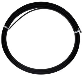 Kerti Szemetes Zsák Sötétzöld 4 db 272 literes 150 g / m²