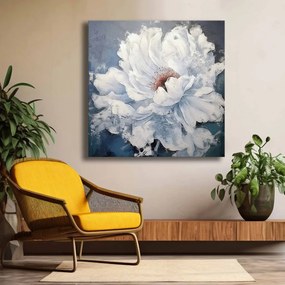 Vászonkép, 69×69 cm – 6969softc-029