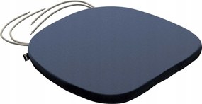 Dekoria Bartek székpárna