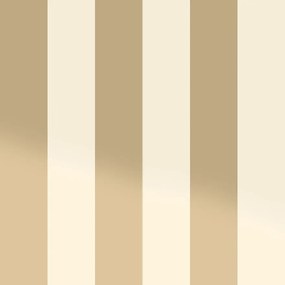 Fali Tapéta Holden Arany Csíkok