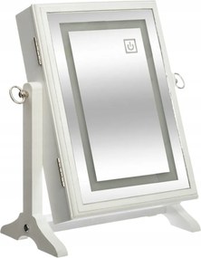 Bettany rendszerező/szekrény tükör 36cm