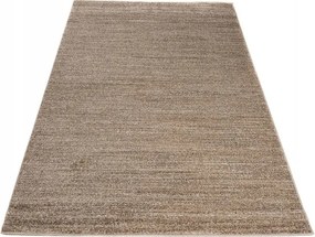 Fresh Szőnyeg 80x150 Modern Skandináv t6be