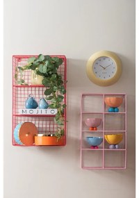 Falióra ø 25 cm Tender Rib – Karlsson