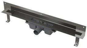 Alca APZ5-TWIN-850