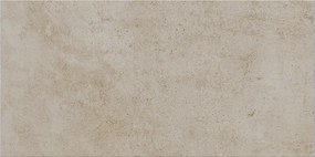 Gres Padlólap Mázas Beton Bézs 30x60