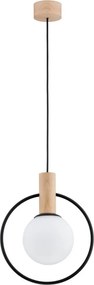 Alfa LABO 61137 Függőlámpa 1x40W/E14 IP20