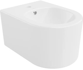 Mexen Sofia függő bidé, Fehér - 35544800